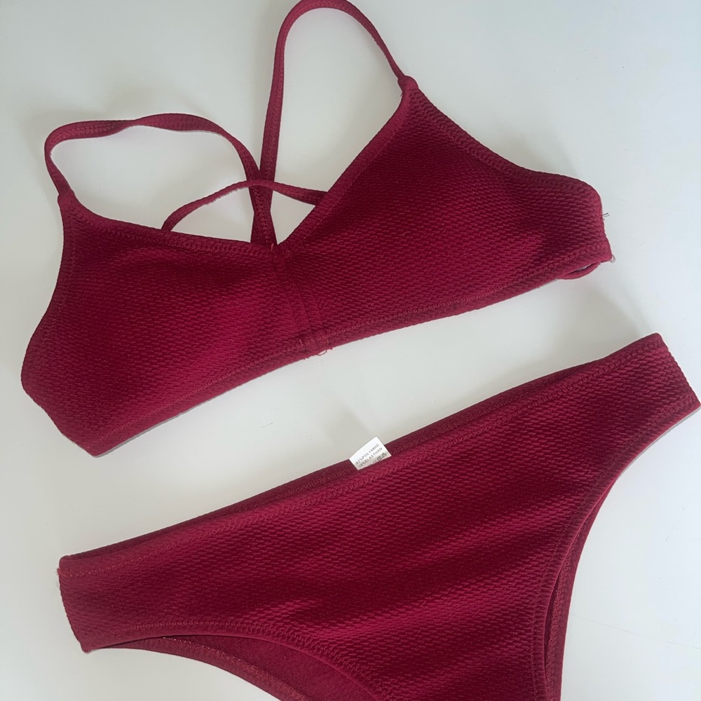 Bikini
